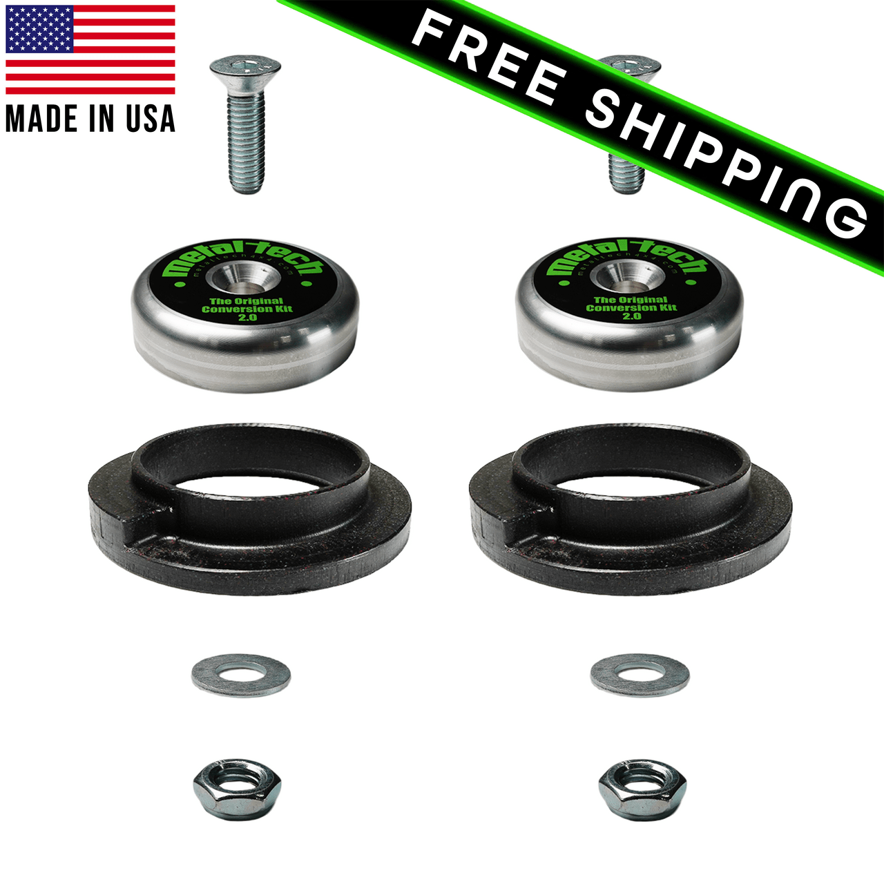 www.metaltech4x4.com
