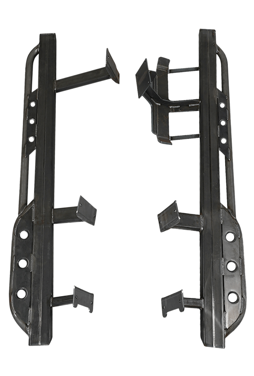 サーフィン・ボディボード SLIDE Truck Set New x 5 Set サーフィン・ボディボード SLIDE New Truck Set x 5set SLIDE