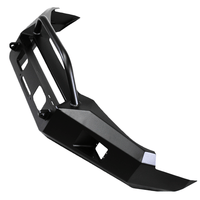 Metal Tech 2003-09 GX470 Goblin Front Bumper Stage 1