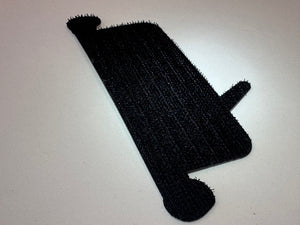 Check Your Nuts!  Patch by Metal-tech 4x4