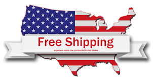 Close-up of metal tech replacement polyurethane bushing kit for upper or lower suspension links.