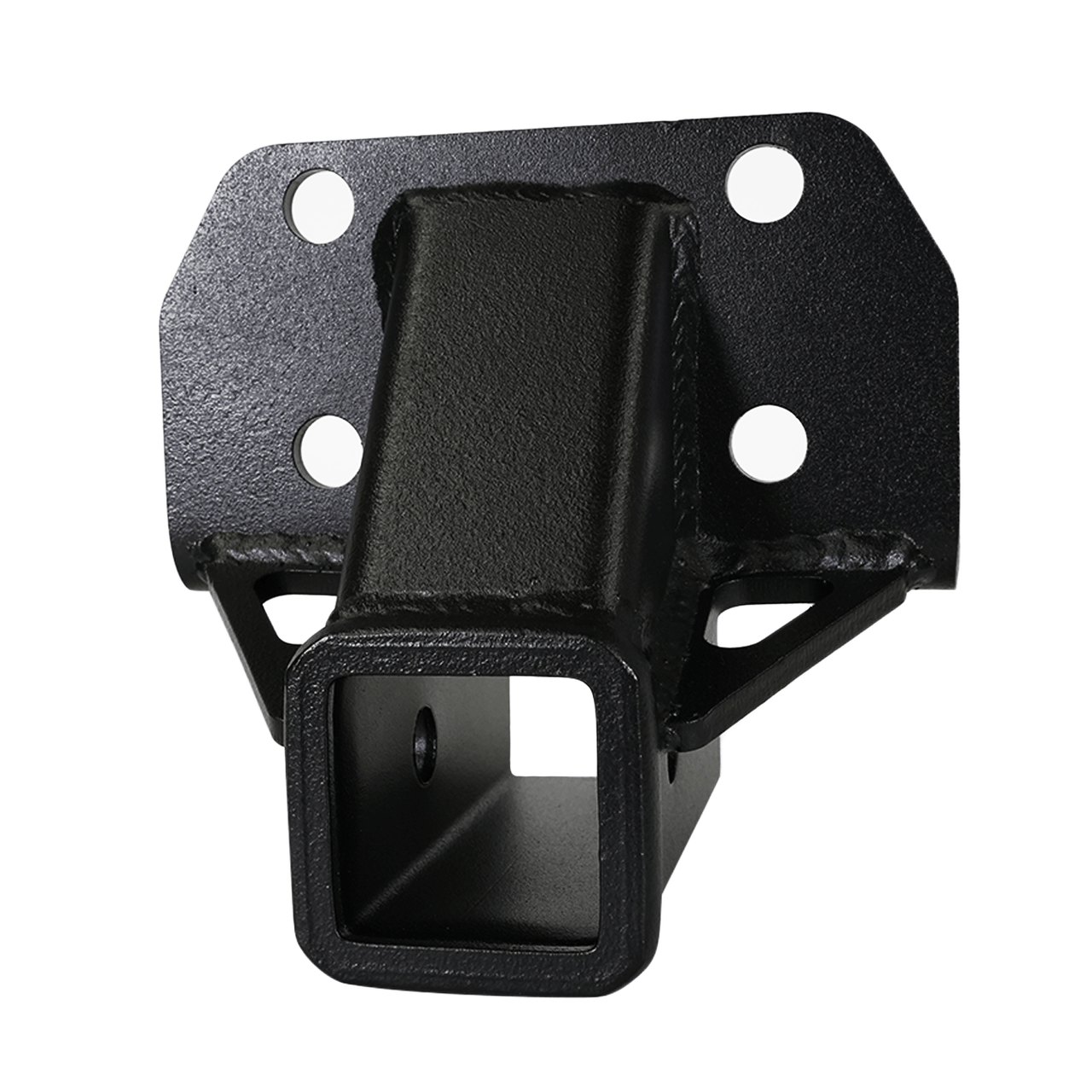 Metal Tech 4x4 Rear Hitch Receiver for FJ Cruiser 4Runner GX470