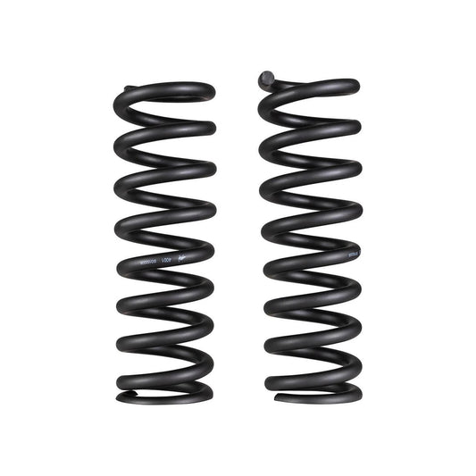 OME-4001 Front Coil Spring Set