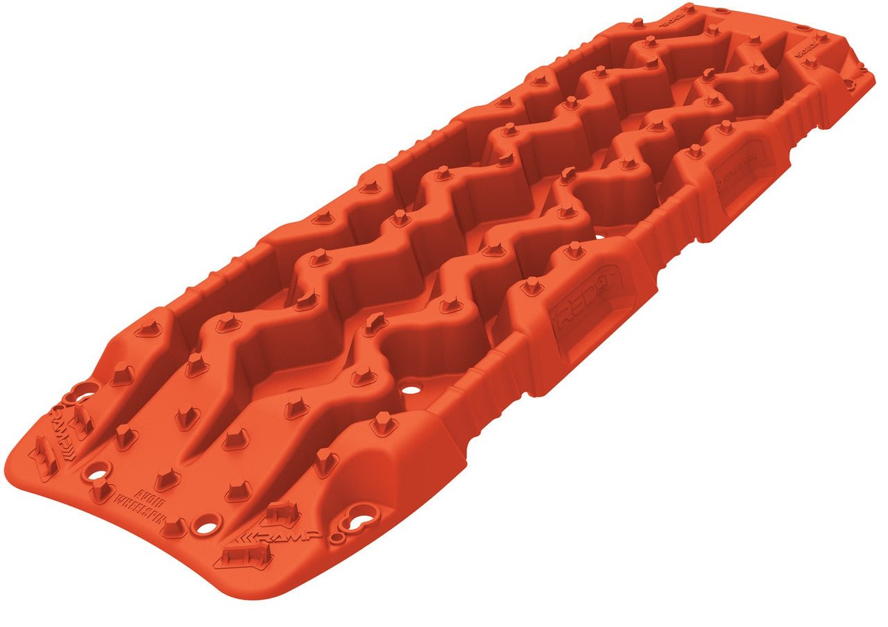 Quality Traction Devices - Metal Tech 4x4