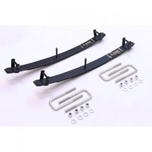 ICON 1996 - Current Tacoma / 2000 - 2006 Tundra 1.5" Lift Rear Expansion Pack