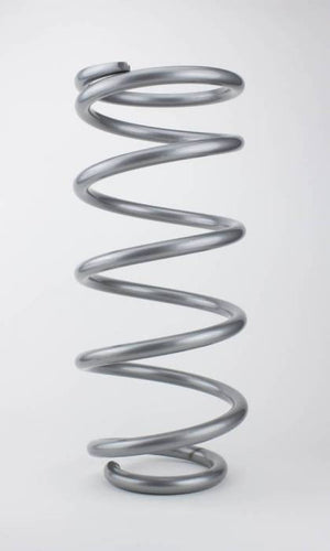 Radflo 2003-UP Lexus GX470/GX460 Rear Coil Springs 2" Lift