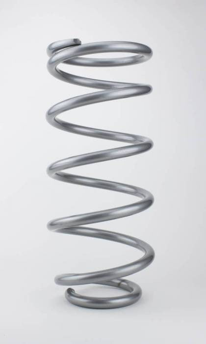 Radflo 2003-UP Lexus GX470/GX460 Rear Coil Springs 2" Lift