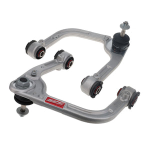 SPC Adjustable Control Arms (pair) 2024+ Tacoma