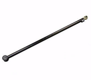 ICON 2003-UP Toyota 4Runner Adjustable Rear Track Bar