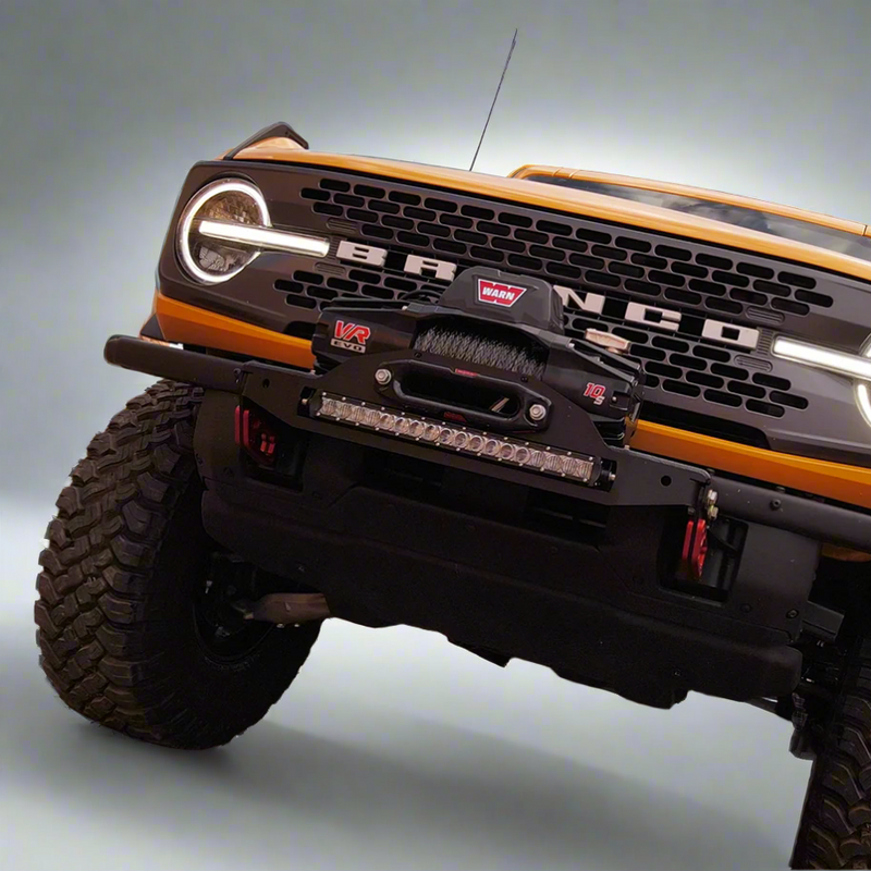 Metal Tech 4x4 Offset Rear Lower & Upper Links for 80 Series Land Metal Tech 4x4 Offset Rear Lower & Upper Links for 80 Series Land