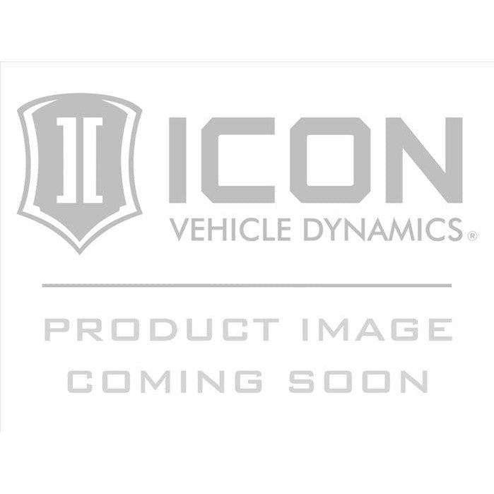 Placeholder image indicating product photo for 2010-current 4Runner Stage 1 lift with Metal Tech lower links coming soon.