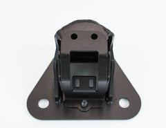 Metal Tech Backup Camera Mount Kit (FJC/GX470)