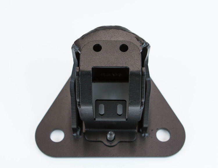 Bumpers - Metal Tech 4x4