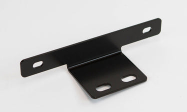 Bumpers - Metal Tech 4x4