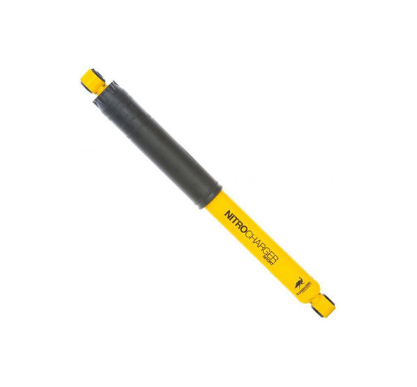 OME 2007-09 FJ Cruiser Rear Nitrocharger Plus Shock