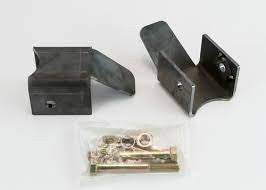 OPOR 2003-UP Lexus GX470/GX460 Lower Link Guards