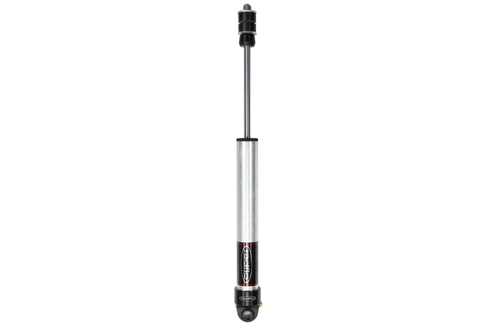 Radflo 2.0 Inch Rear Shock Toyota Tacoma 2024-2026 500R Sport