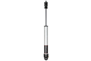 Radflo 2.0 Inch Rear Shock Toyota Tacoma 2024-2026 500R Sport