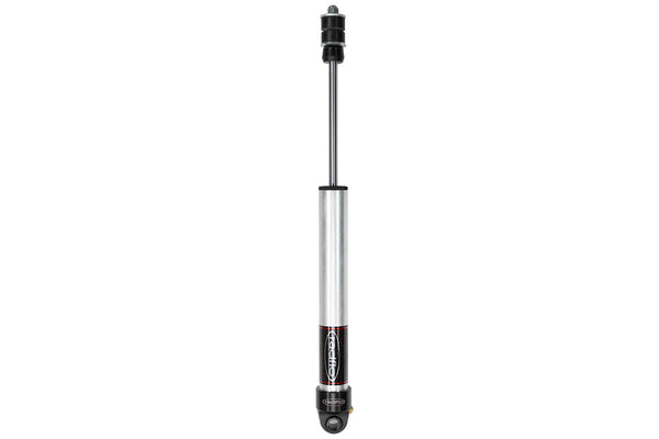 Radflo 2.0 Inch Rear Shock Toyota Tacoma 2024-2026 500R Sport