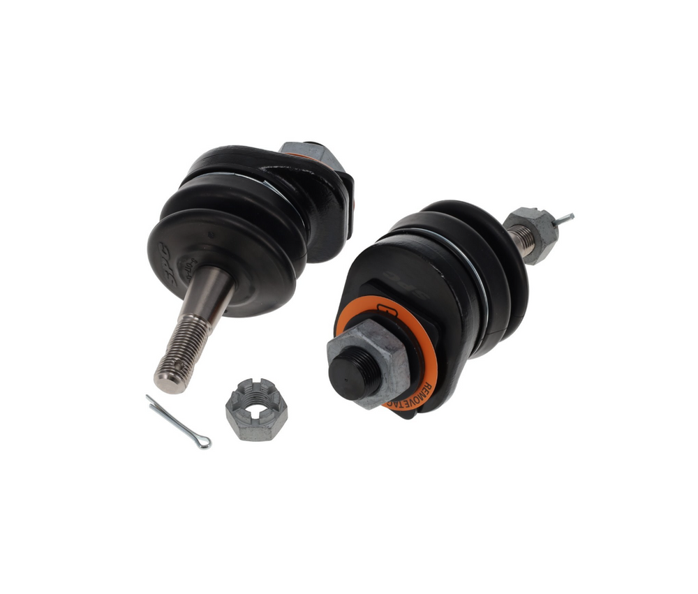 SPC Replacement Ball Joints