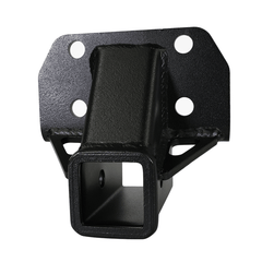 Metal Tech Standard Rear Receiver