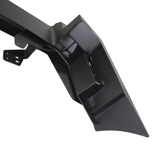 Metal Tech 2003-09 GX470 Pegasus Rear Swing Out Bumper