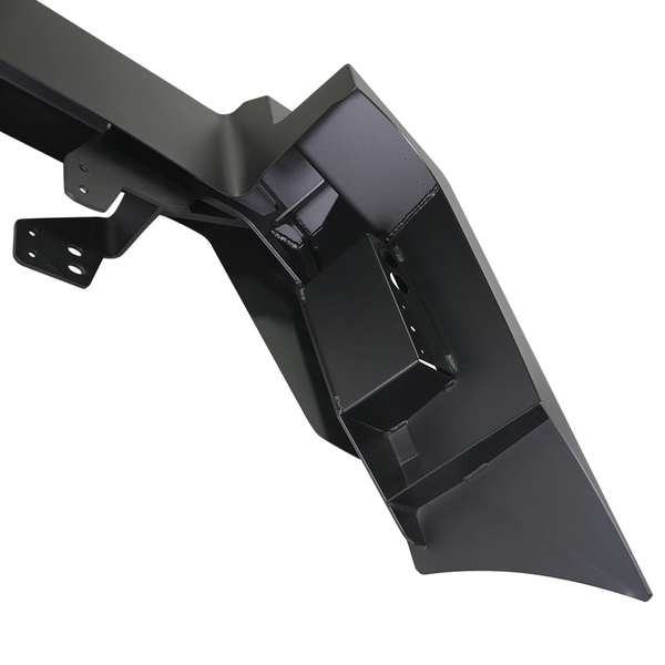 Metal Tech 2003-09 GX470 Pegasus Rear Swing Out Bumper
