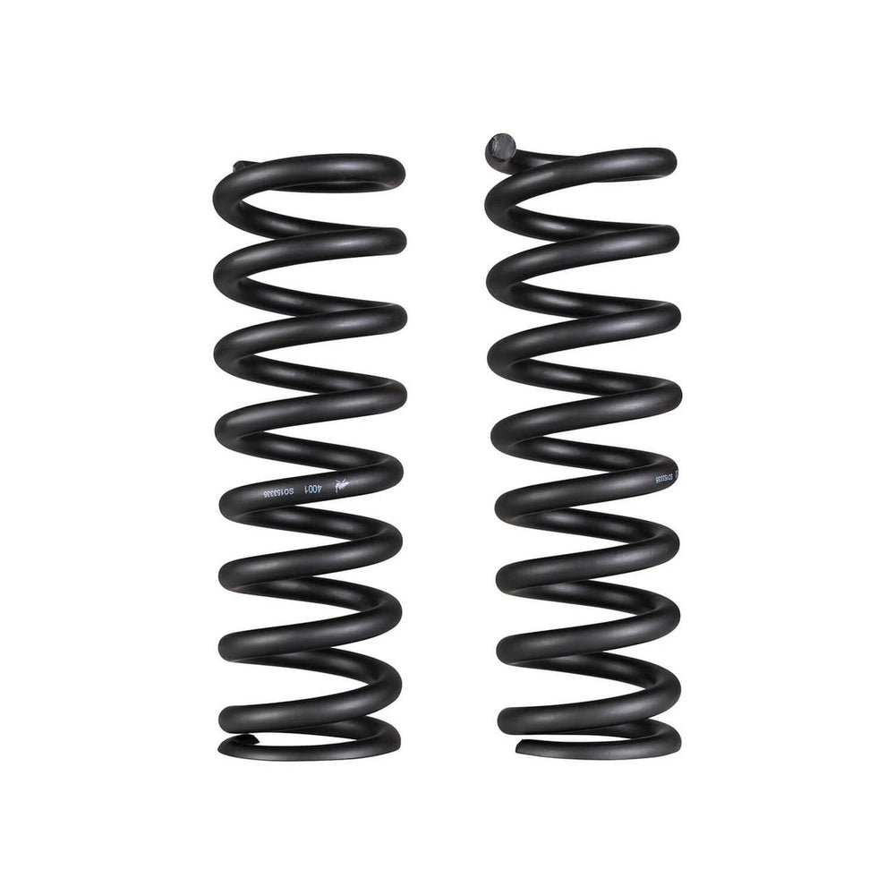 OME-4001 Front Coil Spring Set