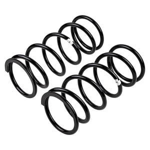 OME 2024+ Tacoma Rear Stock/No Load Coil Springs 2" Lift