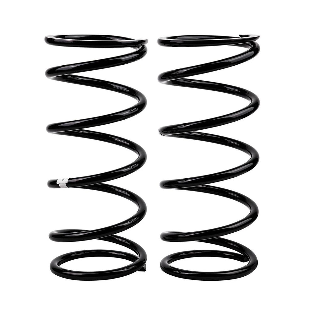 OME 2024+ Tacoma Medium Load Rear Springs - Medium 2" Lift
