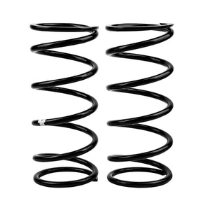 OME 2024+ Tacoma Medium Load Rear Springs - Medium 2" Lift