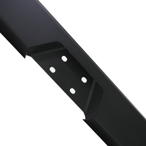 Metal Tech 2003-09 GX470 Pegasus Rear Swing Out Bumper
