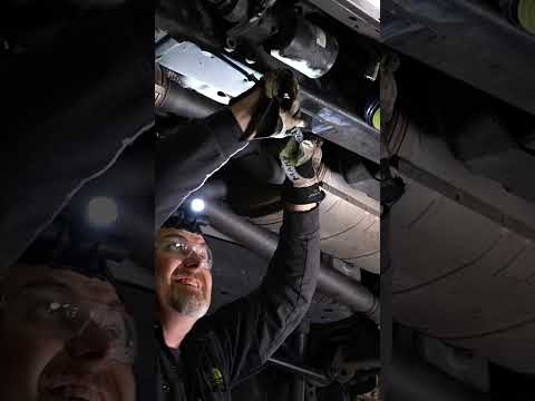 Metal-tech 4x4 Lexus LX570 Rock Sliders